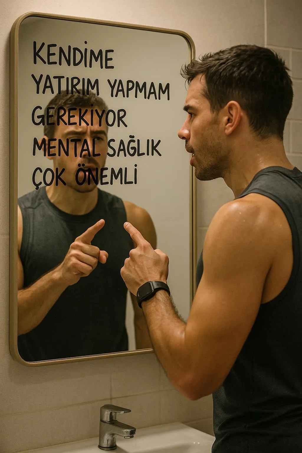mental-sağlık-spor