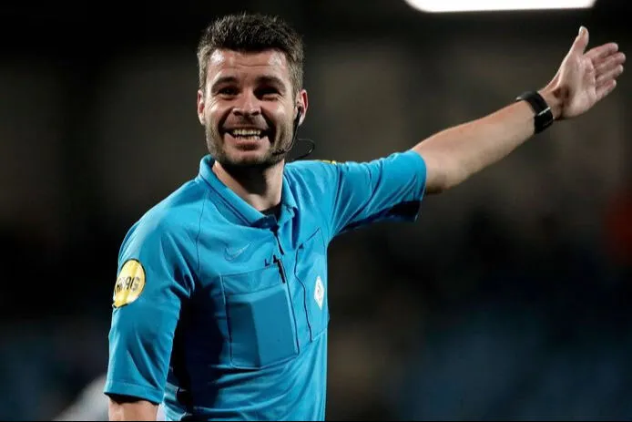 Trendyol Süper Lig’in 35. haftasında futbolseverleri heyecan dolu bir mücadele