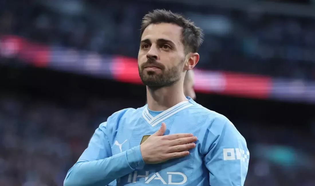 Süper Lig devlerinden Galatasaray, sezon sonunda önemli bir kadro yenileme