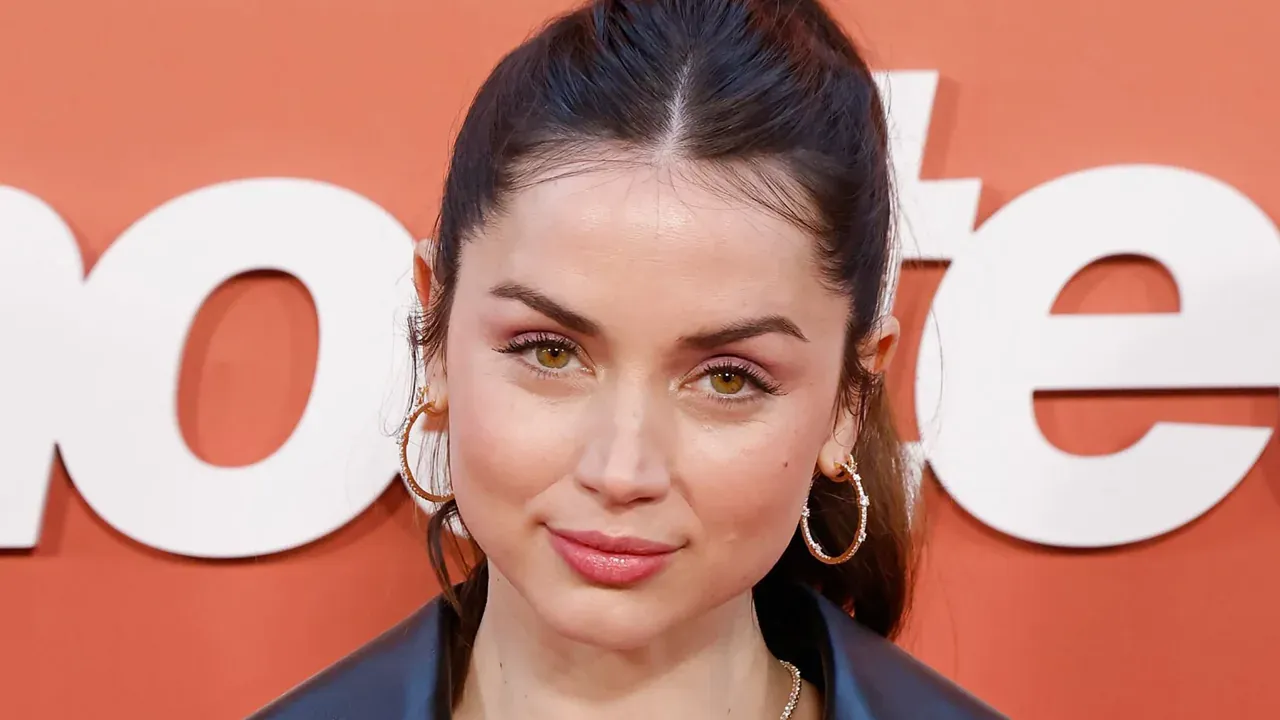 Hollywood’un en büyük yıldızlarından Tom Cruise, son dönemde ilişkisi ve