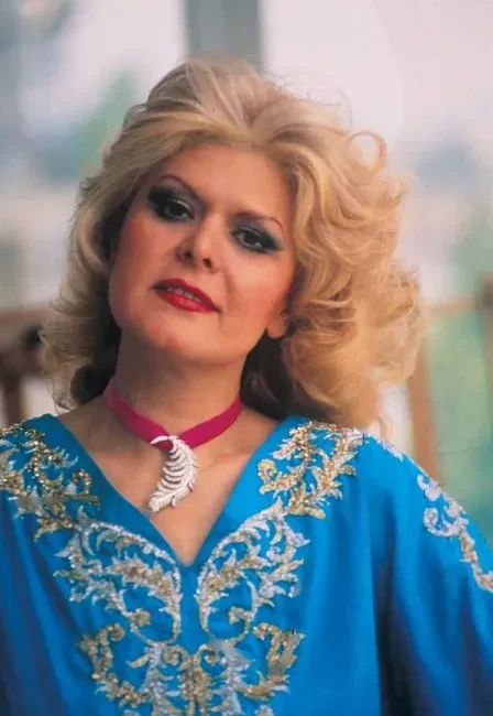 Aile İçi Çalkantılar 50 Yıl Sonra Yeniden Gündemde Türk müziğinin