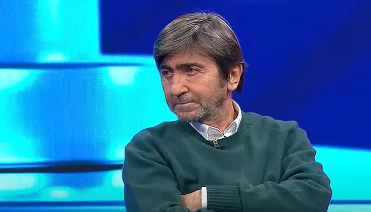Galatasaray, Süper Lig'in 35. haftasında Trabzonspor’u 2-0 mağlup ederek şampiyonluk