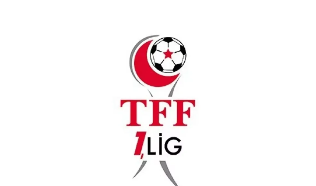 2022-2023 sezonunda 1. Lig Play-Off mücadeleleri, Fatih Karagümrük'ün doğrudan finale