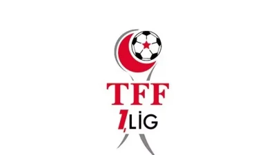 2022-2023 sezonunda 1. Lig Play-Off mücadeleleri, Fatih Karagümrük'ün doğrudan finale