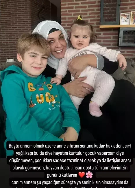 Arabesk müziğin efsane isimlerinden Ferdi Tayfur’un, Yeşilçam’ın ünlü oyuncusu Necla
