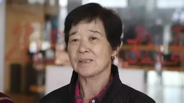"Ayla" filminin gerçek kahramanı Kim Eunja hayatını kaybetti. Kore Savaşı