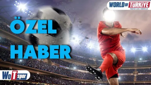 Futbol tüm dünyada , kabul gören  ve seyir zevki
