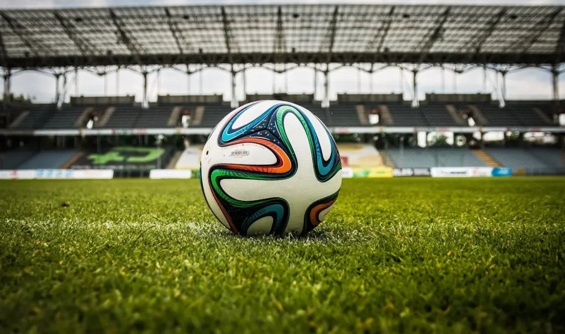 Uluslararası Futbol Tarihi ve İstatistikleri Federasyonu (IFFHS), 2024 sezonu performanslarını