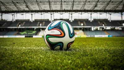 Uluslararası Futbol Tarihi ve İstatistikleri Federasyonu (IFFHS), 2024 sezonu performanslarını