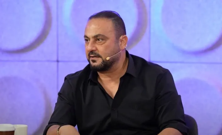 Hasan Şaş, Yeni Açık YouTube kanalında Galatasaray ile ilgili çarpıcı