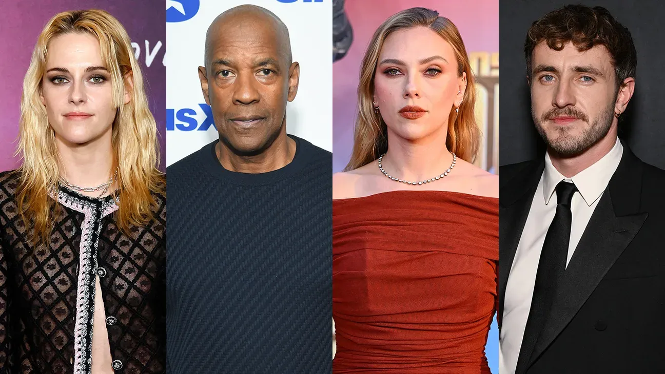 
2025 Cannes Film Festivali'nde, kırmızı halı için yeni kıyafet kuralları