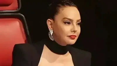 Ebru Gündeş, Avrupa Müzik ve Bonus Müzik’e karşı açtığı telif