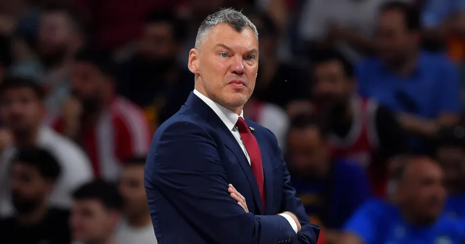 Fenerbahçe Beko Erkek Basketbol Takımı, THY Avrupa Ligi Dörtlü Finali