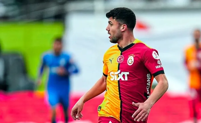 eyüp-aydın-galatasaray