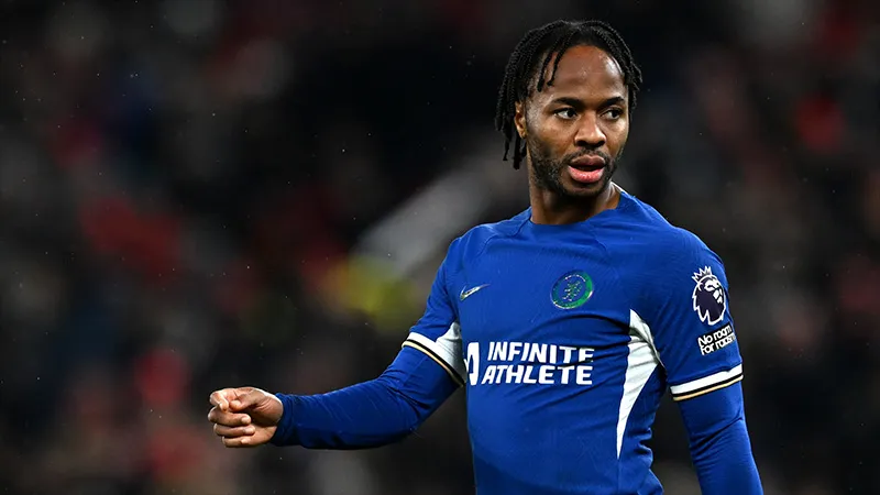 Fenerbahçe'de yeni sezon öncesi sürpriz bir gelişme yaşandı. Chelsea'nin yıldız