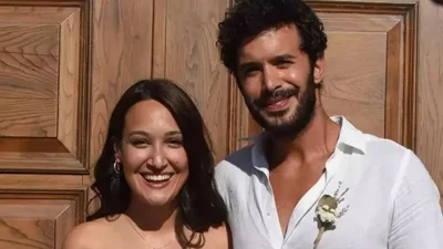 Ünlü oyuncu Barış Arduç, Beşiktaş'taki mülkünde kiracısının son üç ayda