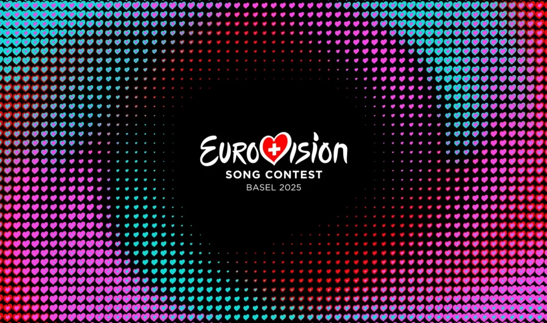 2025 Eurovision Şarkı Yarışması’na İsrail’in katılması, Gazze’ye yönelik saldırıları nedeniyle