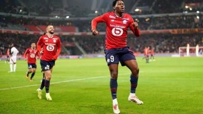 Trendyol Süper Lig devleri Fenerbahçe ve Galatasaray, yaz transfer dönemi