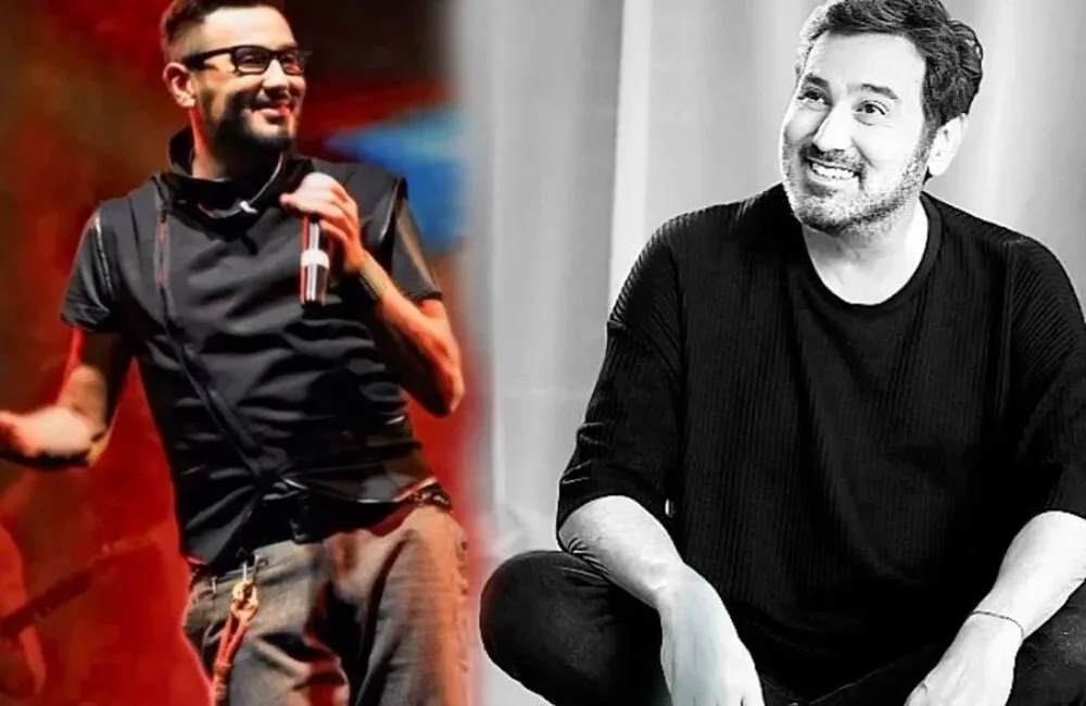 Metin Arolat'ın Ölüm Nedeni Kalp Krizi: Otopsi Raporunda Alkol ve