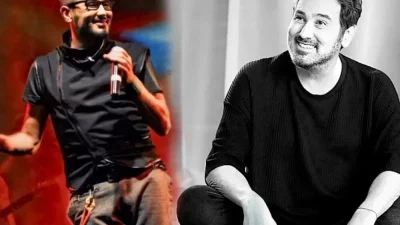 Metin Arolat'ın Ölüm Nedeni Kalp Krizi: Otopsi Raporunda Alkol ve