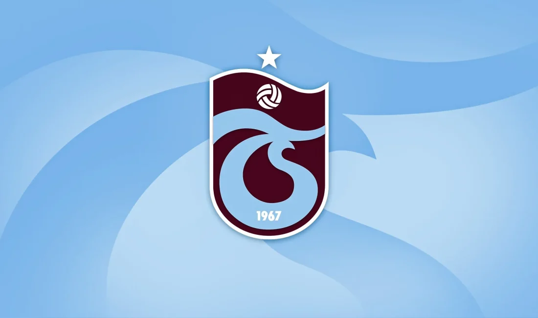 Trabzonspor, 2024-2025 sezonunu İstanbul'un üç büyük rakibine karşı galibiyetsiz kapattı.