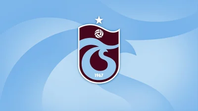 Trabzonspor, 2024-2025 sezonunu İstanbul'un üç büyük rakibine karşı galibiyetsiz kapattı.