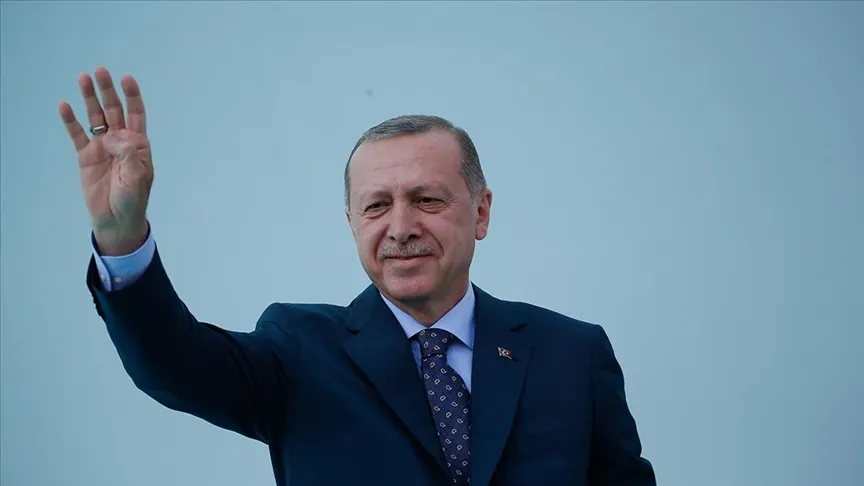 Galatasaray, 2025 Ziraat Türkiye Kupası finalinde Trabzonspor’u 3-0 mağlup ederek