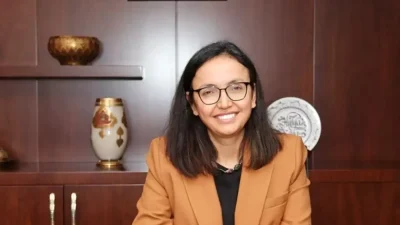 Yalova Valiliği, orman yangınlarını önlemek amacıyla 15 Mayıs’tan itibaren ormanlık