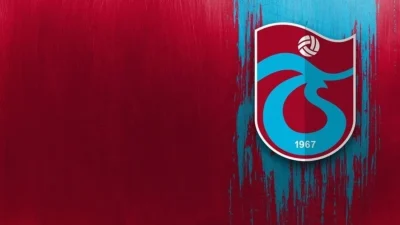 Trabzonspor, sezonun en büyük hedefi olan Türkiye Kupası'nı finalde Galatasaray’a