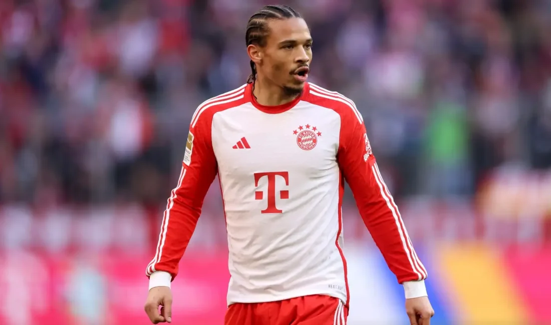 Galatasaray, sezon sonunda Bayern Münih ile sözleşmesi sona erecek olan