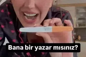 Kara para aklama ve yasa dışı bahis suçlamalarıyla aylarca cezaevinde