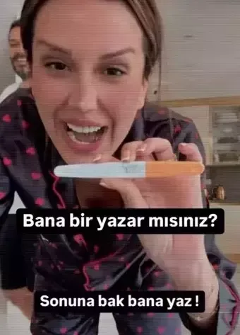 Kara para aklama ve yasa dışı bahis suçlamalarıyla aylarca cezaevinde