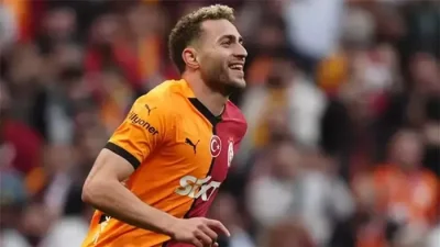 Galatasaray, Süper Lig şampiyonluğuna yaklaşırken, sezonun en çok katkı veren