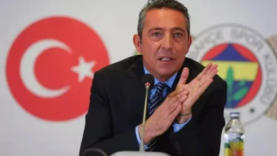 Fenerbahçe’de sezona Jose Mourinho ile büyük umutlarla başlanmasına rağmen Avrupa