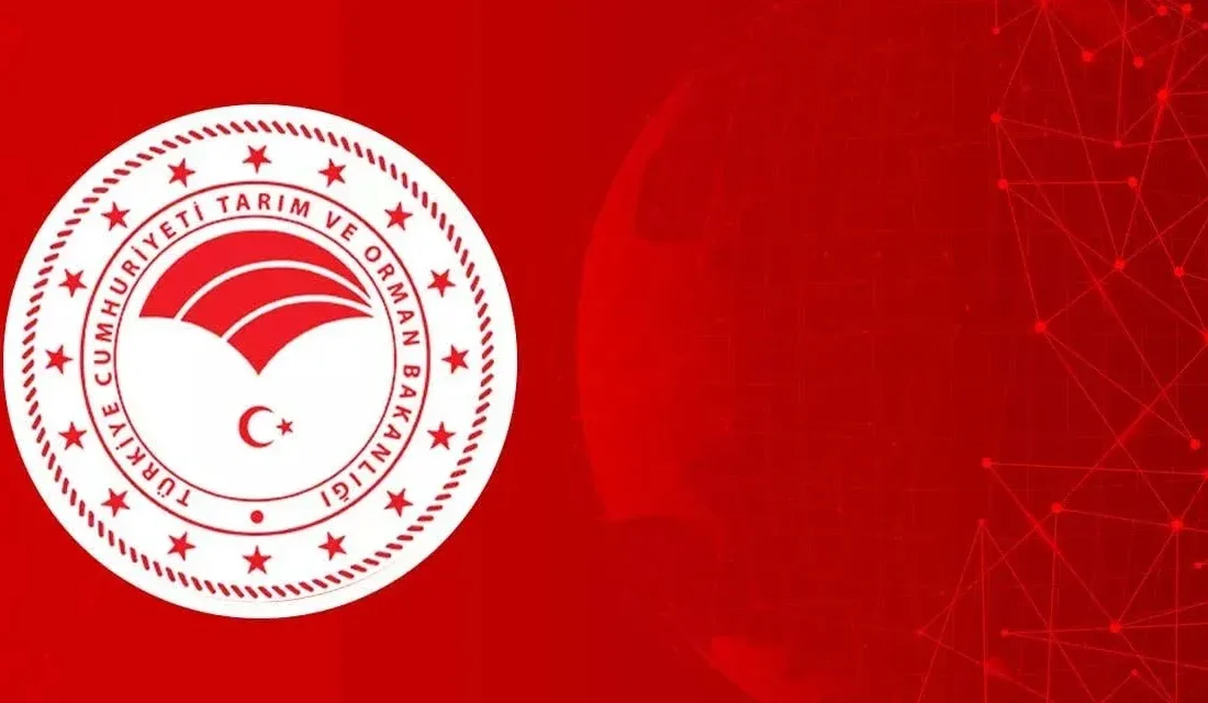 Ankara’daki Toptancılar Sitesi’nde süt ve süt ürünleri üreten ve satan