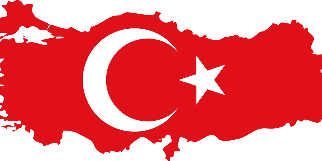 Türkiye'nin ev sahipliğinde İstanbul'da düzenlenen Ukrayna-Rusya barış müzakereleri, dünya basınında