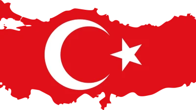 Türkiye'nin ev sahipliğinde İstanbul'da düzenlenen Ukrayna-Rusya barış müzakereleri, dünya basınında