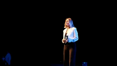 SEY Vakfı, 2025-2026 eğitim öğretim yılı için burs başvuru sürecini