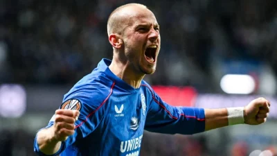 Beşiktaş, gelecek sezon kadrosunu güçlendirmek için transfer çalışmalarına hız verirken,