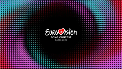 69.'cusu İsviçre'nin Basel kentinde düzenlenen Eurovision şarkı yarışmasının kazananı Avusturya