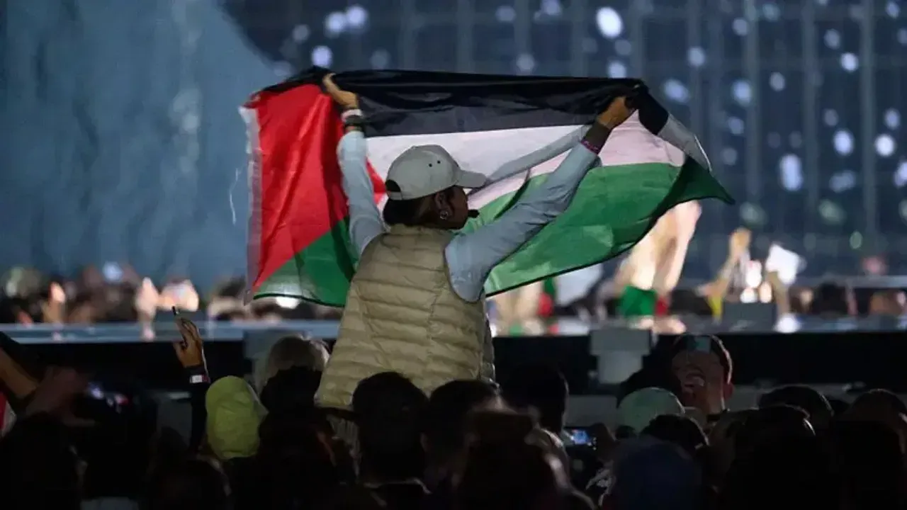 eurovision-avusturya-israil