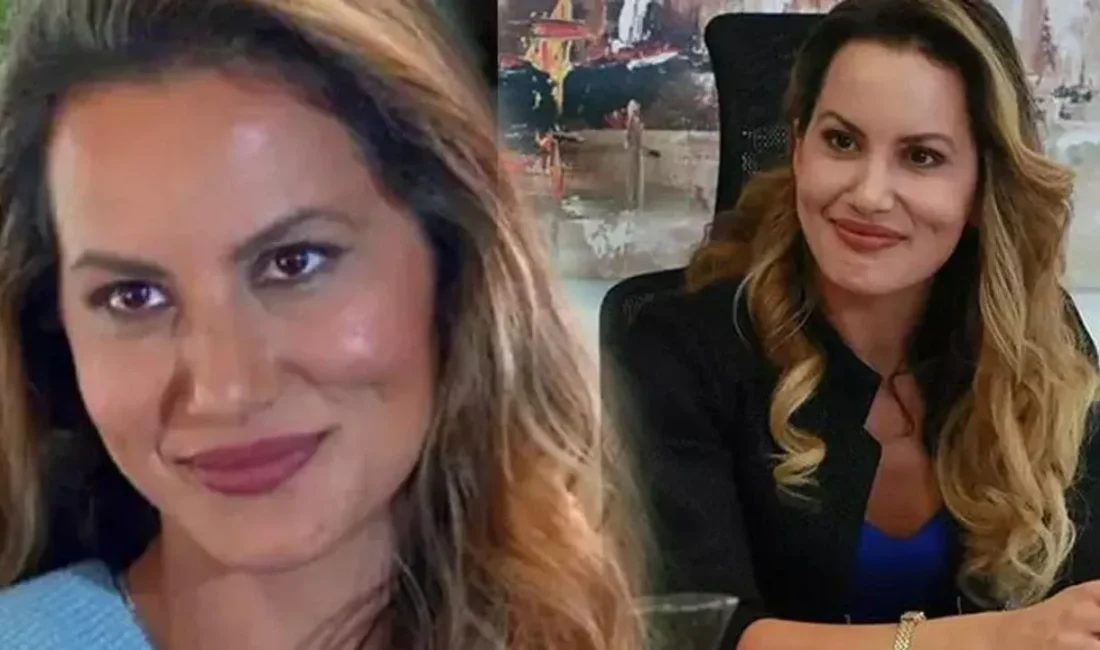 Yıldız Asyalı, Eyvah Babam ve Eyvah Kızım Büyüdü gibi dizilerle