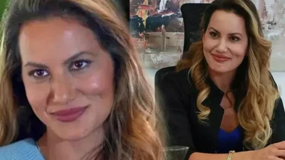 Yıldız Asyalı, Eyvah Babam ve Eyvah Kızım Büyüdü gibi dizilerle