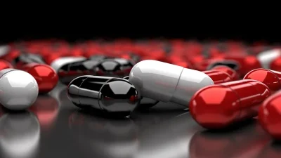 Çalışma ve Sosyal Güvenlik Bakanı Vedat Işıkhan, SGK'nın 95 yeni