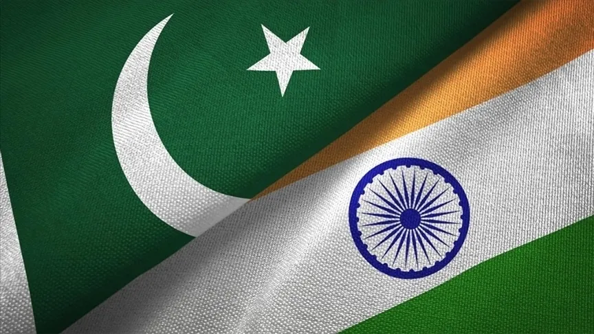 Türkiye’nin Keşmir meselesinde Pakistan’a verdiği destek, Hindistan’da siyasi ve toplumsal