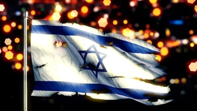 Dışişleri Bakanlığı, İsrail’in Gazze’de başlattığı kara harekâtına ilişkin açıklama yaptı.