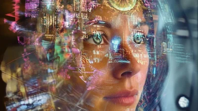 Anadolu Üniversitesi Açıköğretim Fakültesi Dekanı Prof. Dr. Aras Bozkurt, Yakın