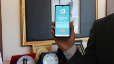 Sağlık Bakanlığı, anne ve baba adaylarının gebelik ve çocuk gelişimi