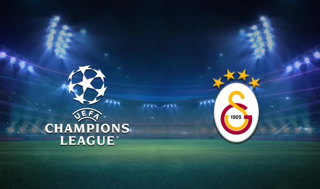 Galatasaray, 2024-25 sezonunu Süper Lig şampiyonu olarak tamamlayarak formasına 5.