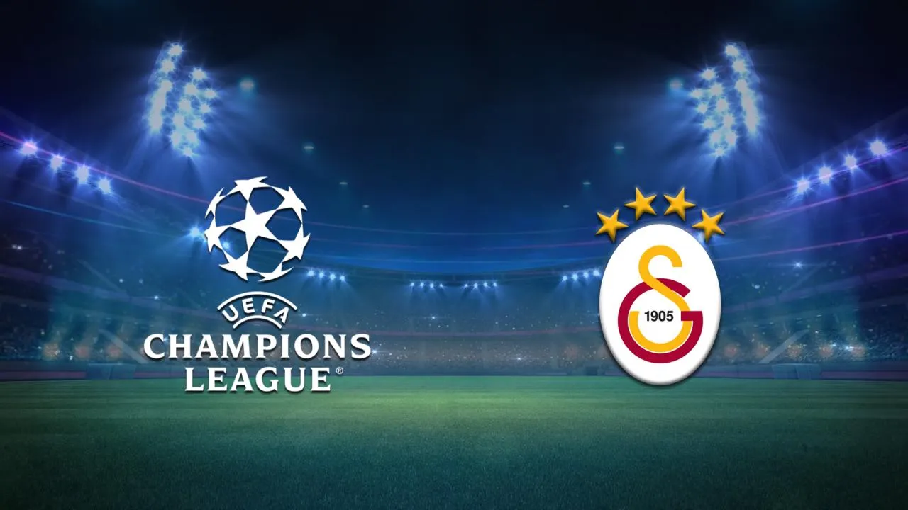 Galatasaray, 2024-25 sezonunu Süper Lig şampiyonu olarak tamamlayarak formasına 5.